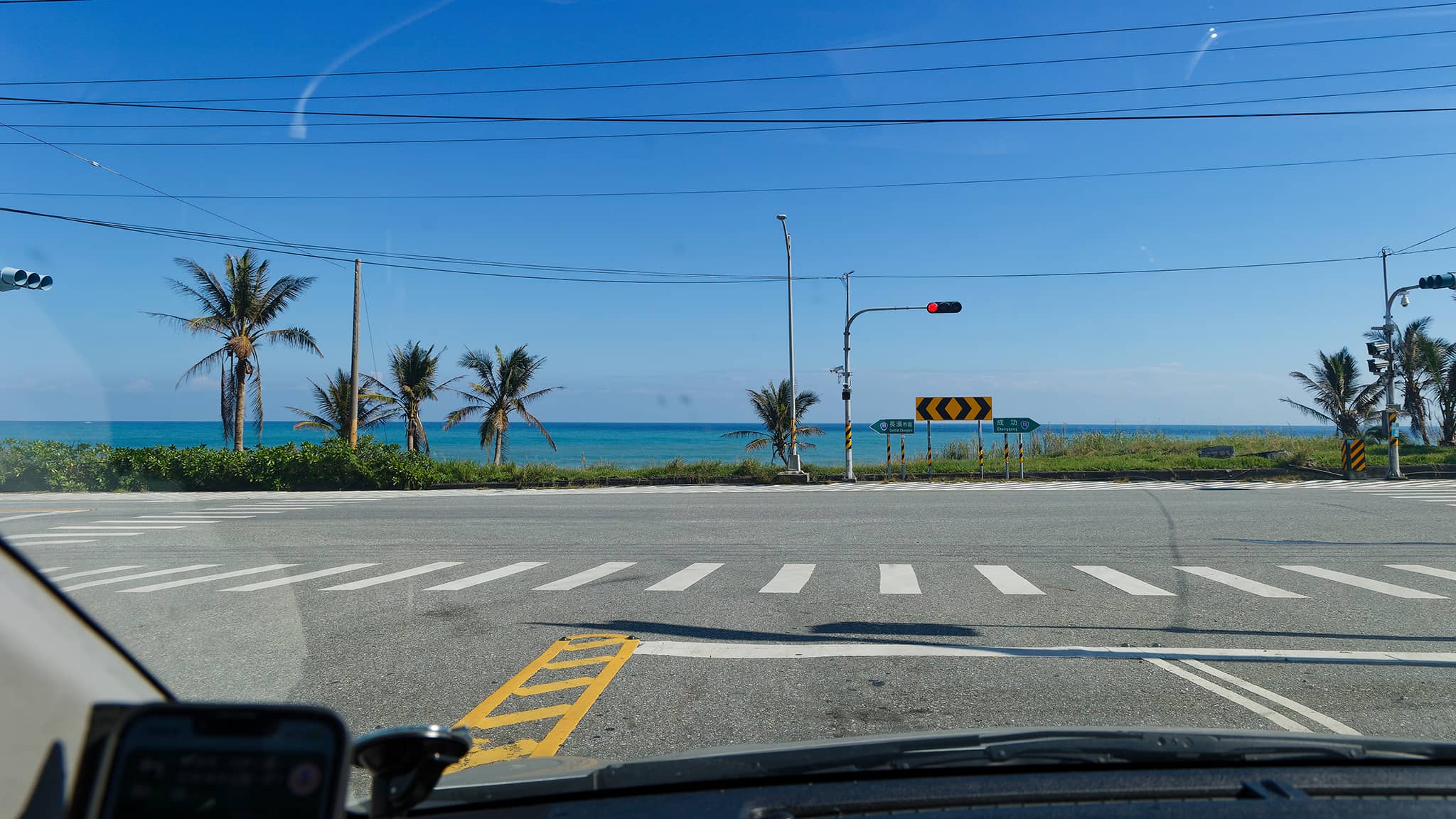 07 - Chishang (19).jpg